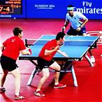 bet pada permainan tenis meja terbuat dari